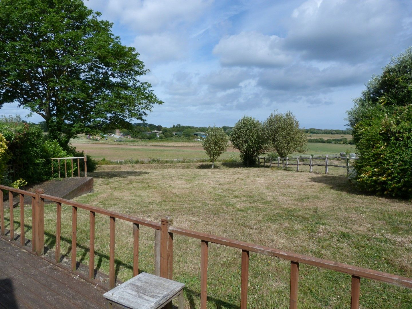 5 bedroom detached house For Sale in Broadstairs - Photograph 14
