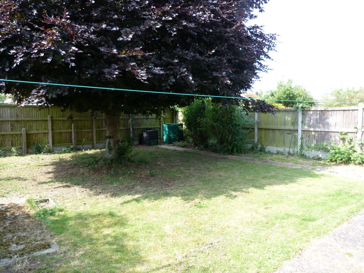 2 bedroom semi-detached bungalow SSTC in Broadstairs - Photograph 8