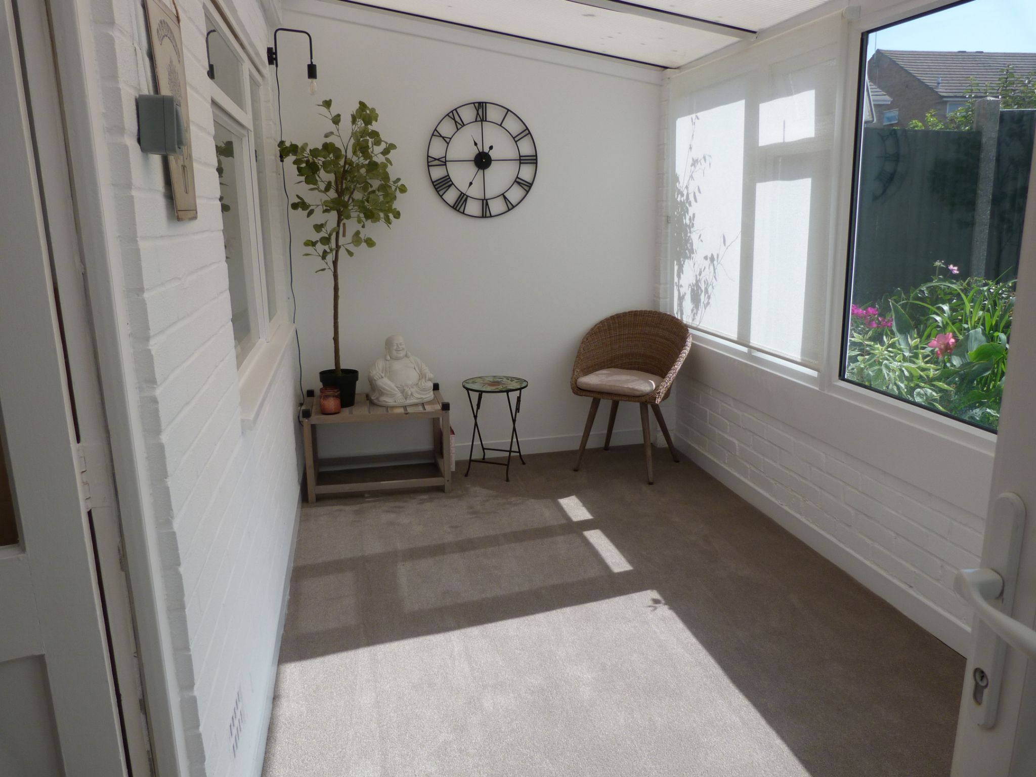 3 bedroom semi-detached house For Sale in Broadstairs - Photograph 4