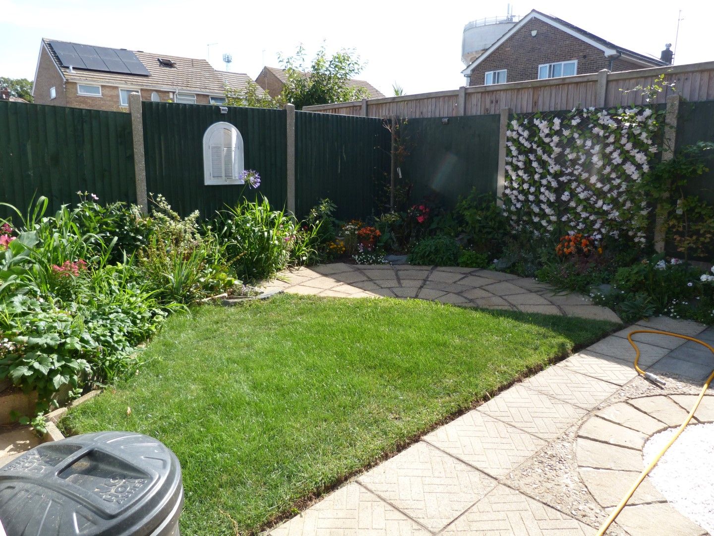3 bedroom semi-detached house For Sale in Broadstairs - Photograph 10