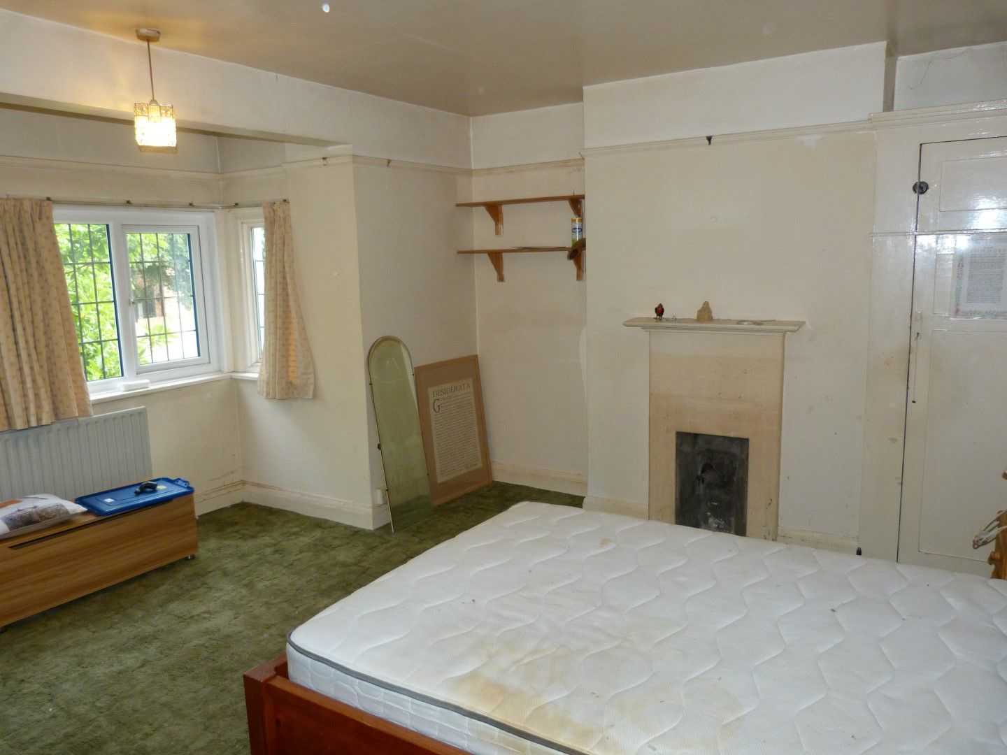 3 bedroom semi-detached house For Sale in Broadstairs - Photograph 5