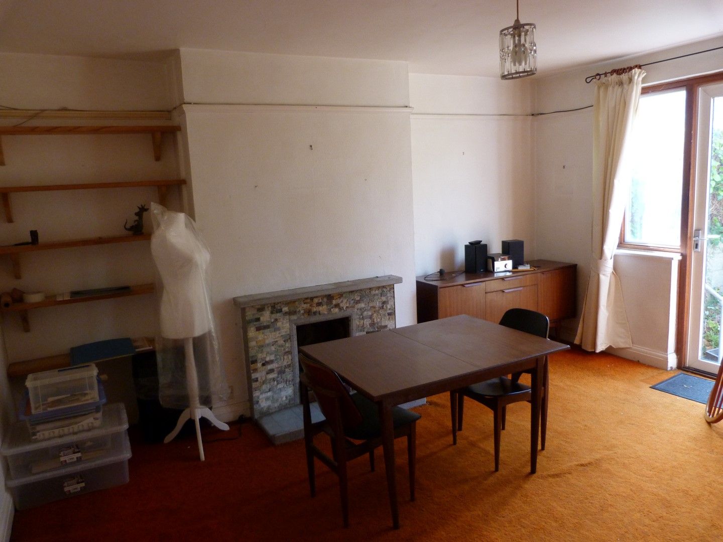 3 bedroom semi-detached house For Sale in Broadstairs - Property photograph