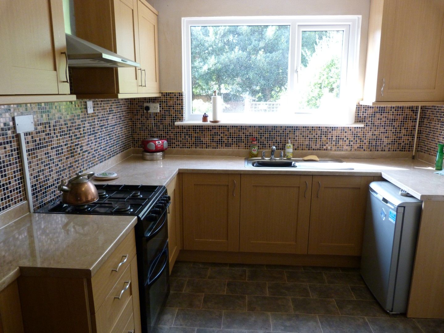 3 bedroom semi-detached house For Sale in Broadstairs - Photograph 4