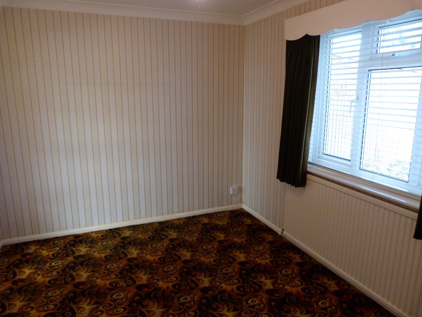 3 bedroom detached house For Sale in Ramsgate - Property photograph