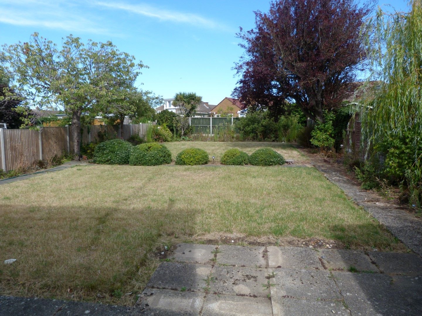 3 bedroom detached house For Sale in Ramsgate - Photograph 8