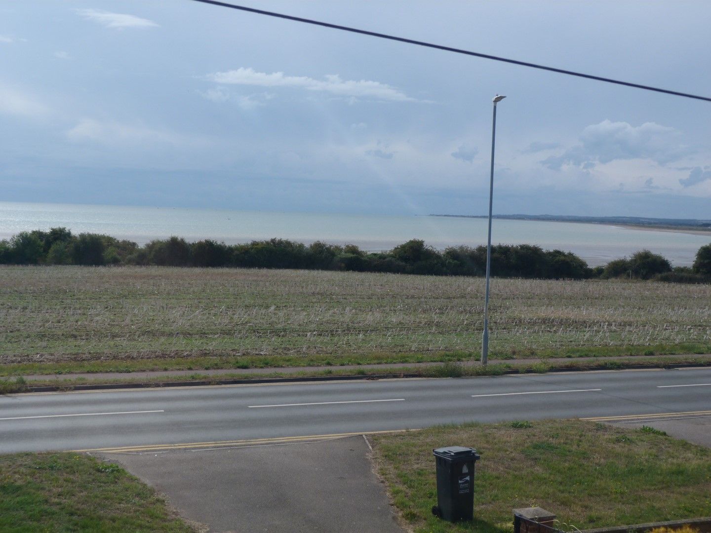 3 bedroom detached house For Sale in Ramsgate - Photograph 9