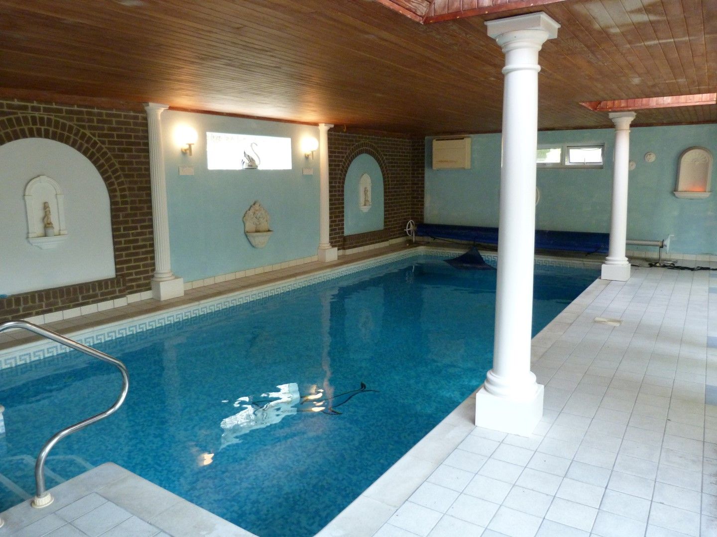 4 bedroom detached house For Sale in Broadstairs - Photograph 14