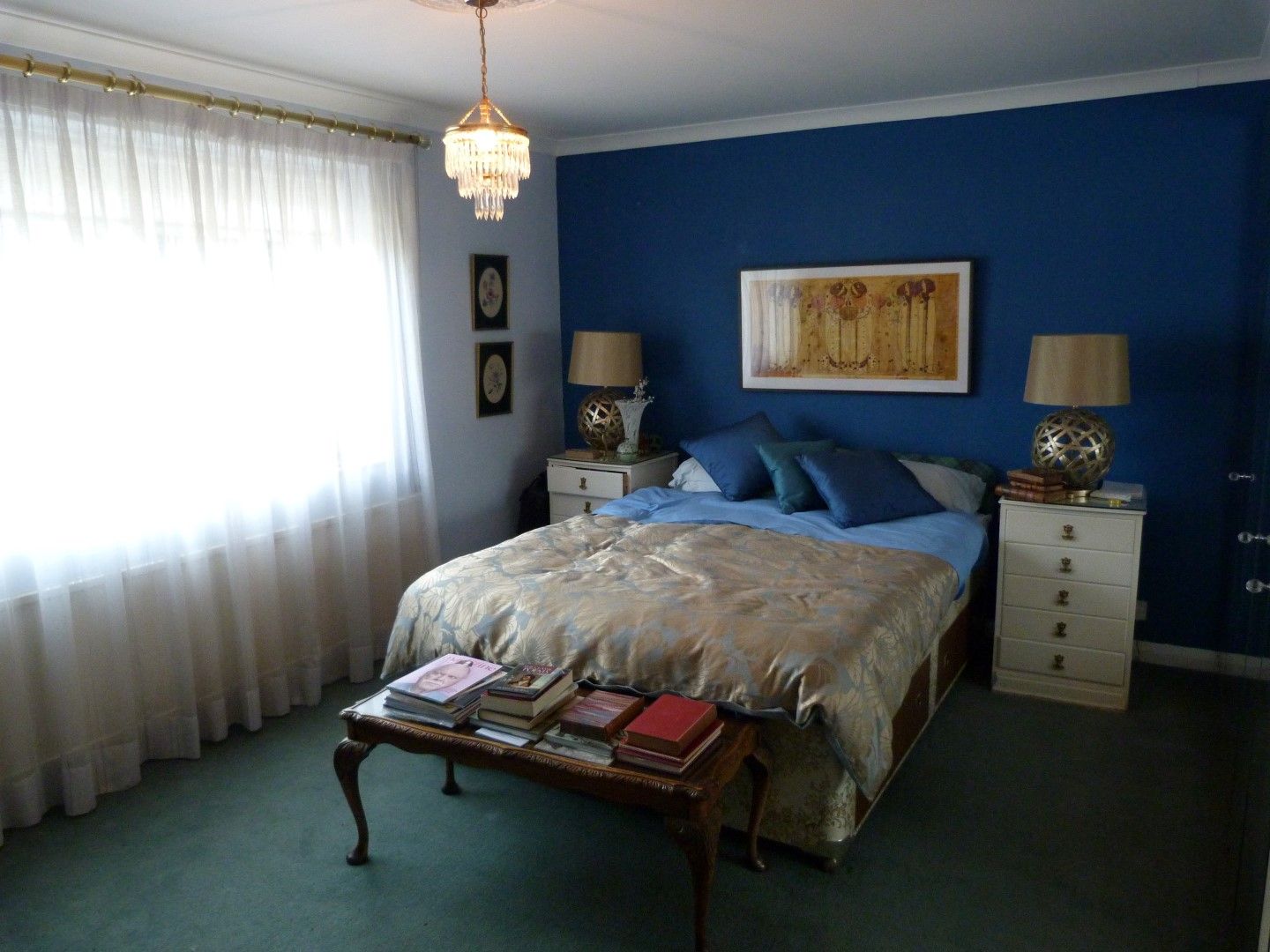4 bedroom detached house For Sale in Broadstairs - Photograph 13