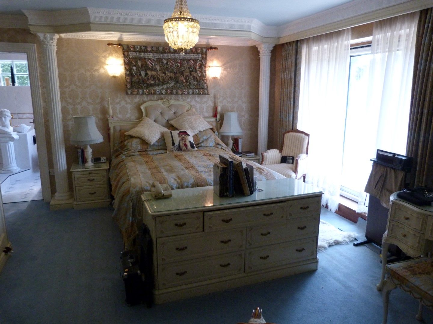 4 bedroom detached house For Sale in Broadstairs - Photograph 11
