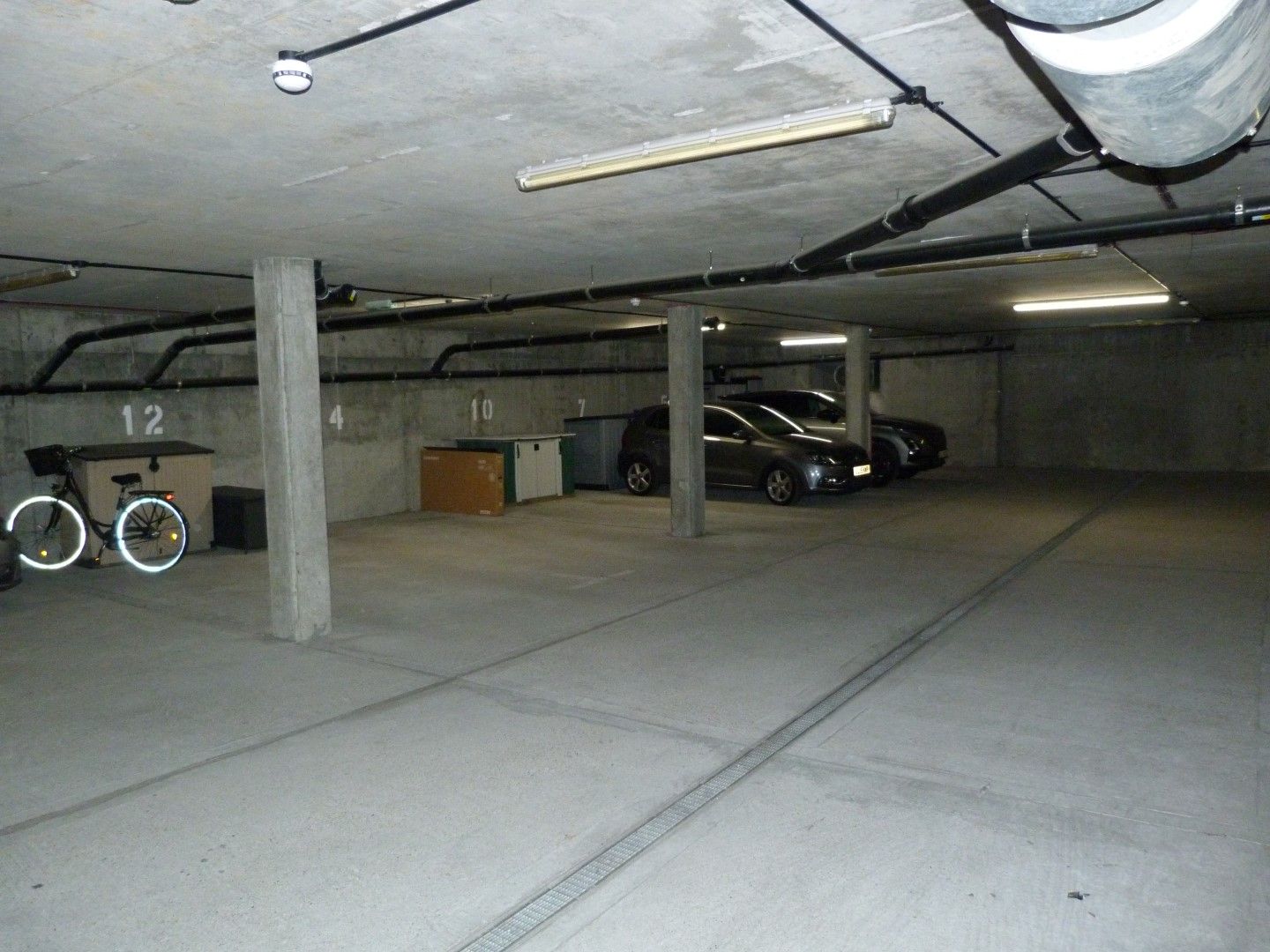 2 bedroom apartment flat/apartment For Sale in Broadstairs - Photograph 9