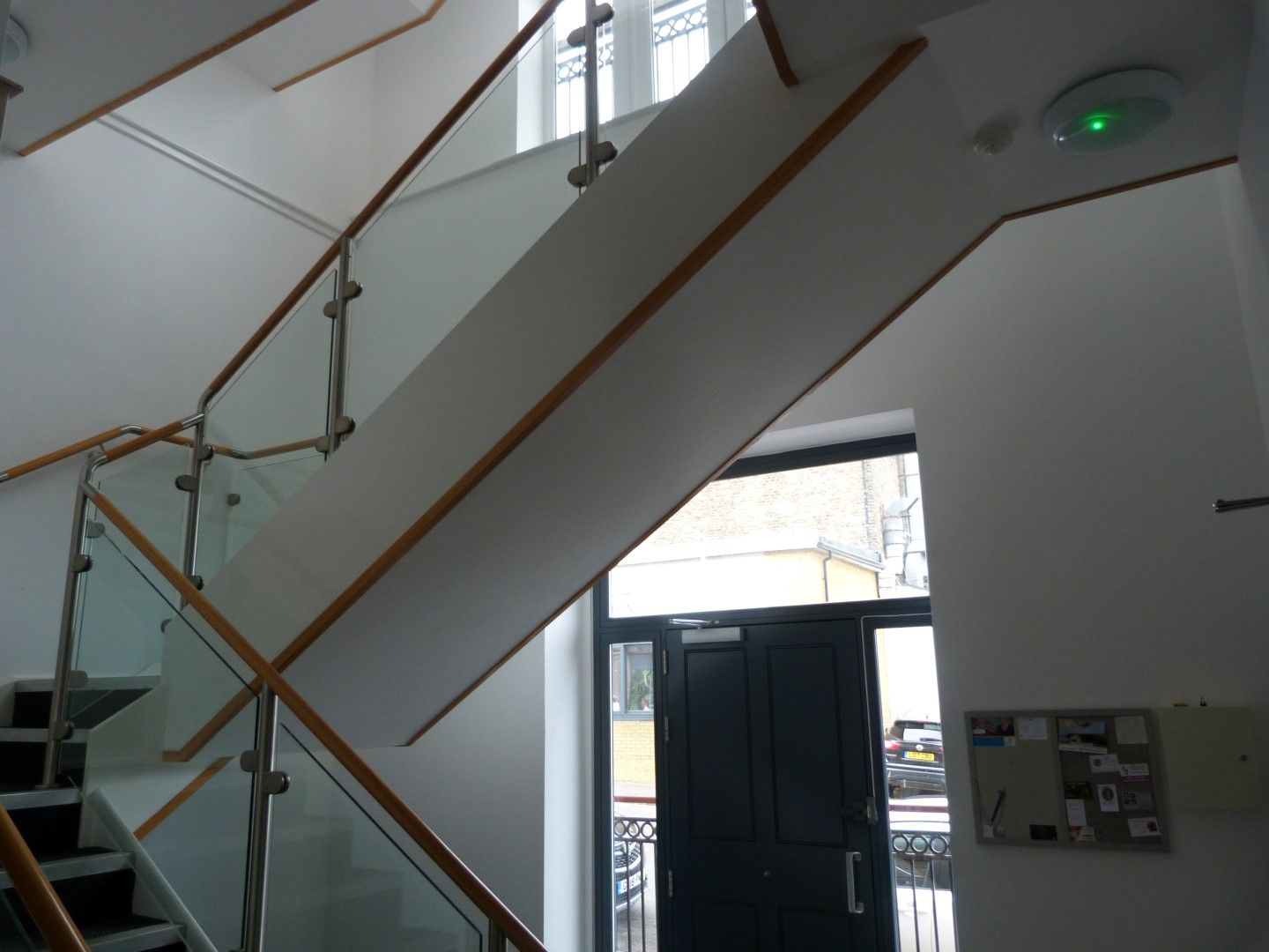 2 bedroom apartment flat/apartment For Sale in Broadstairs - Property photograph