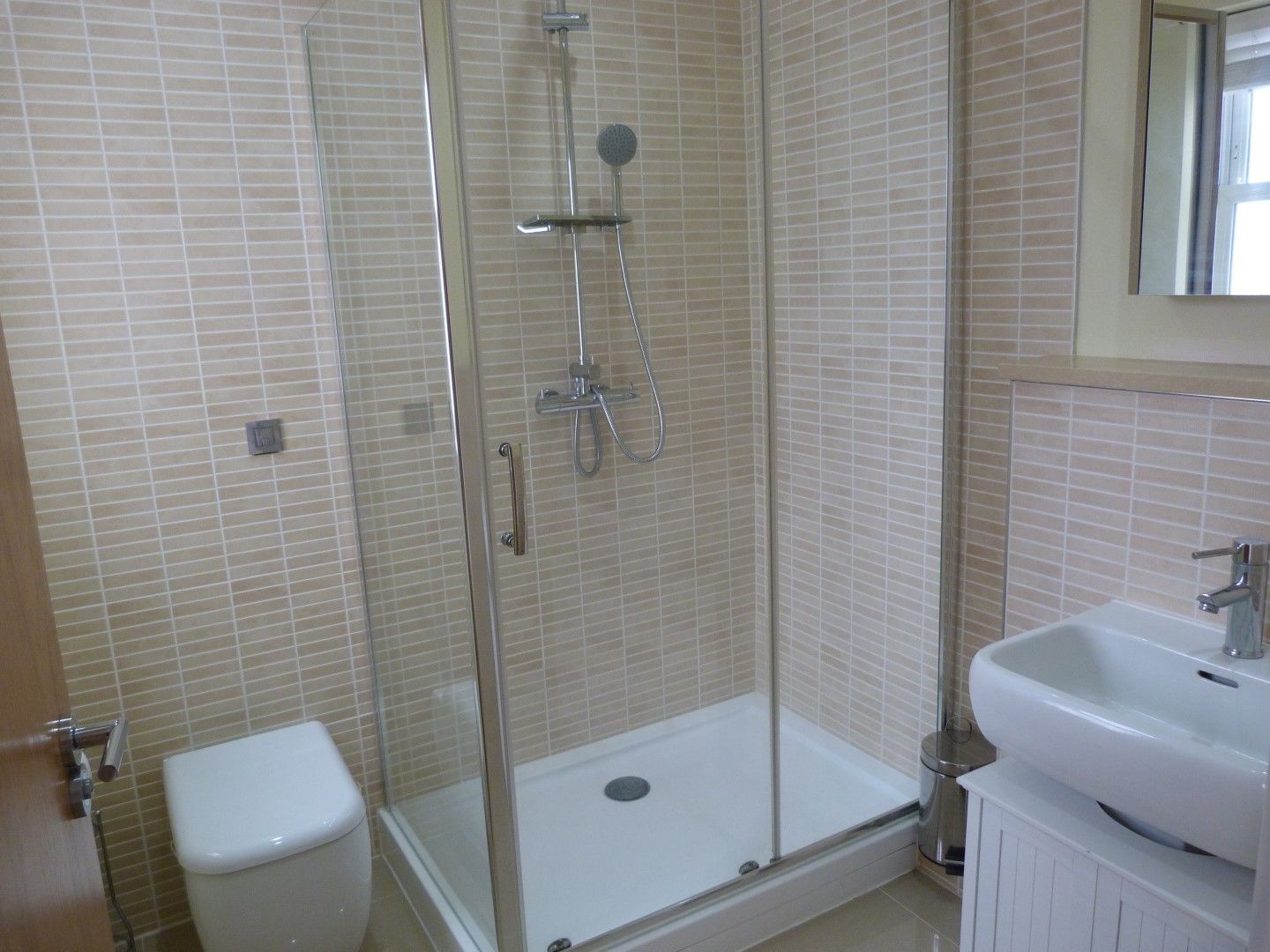 2 bedroom apartment flat/apartment For Sale in Broadstairs - Photograph 7