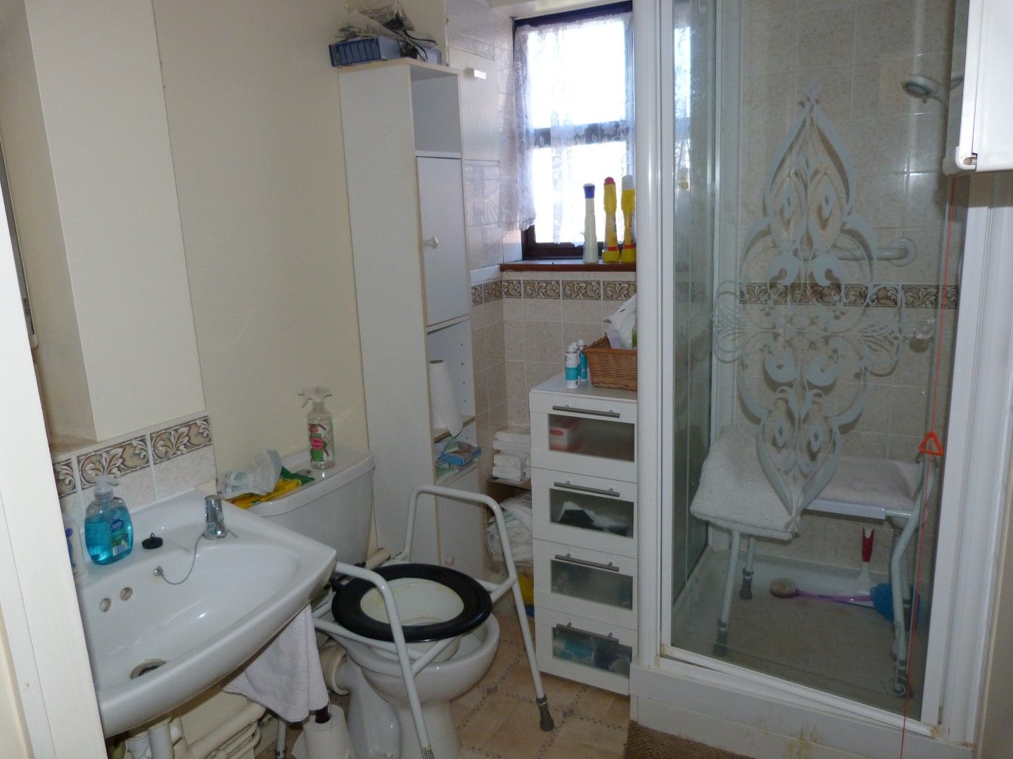 1 bedroom flat flat/apartment For Sale in Broadstairs - Photograph 5