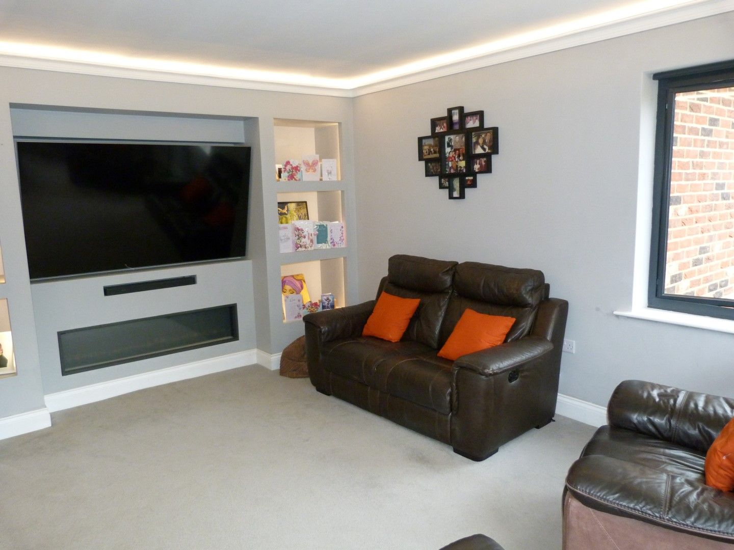 3 bedroom detached bungalow For Sale in Broadstairs - Photograph 5