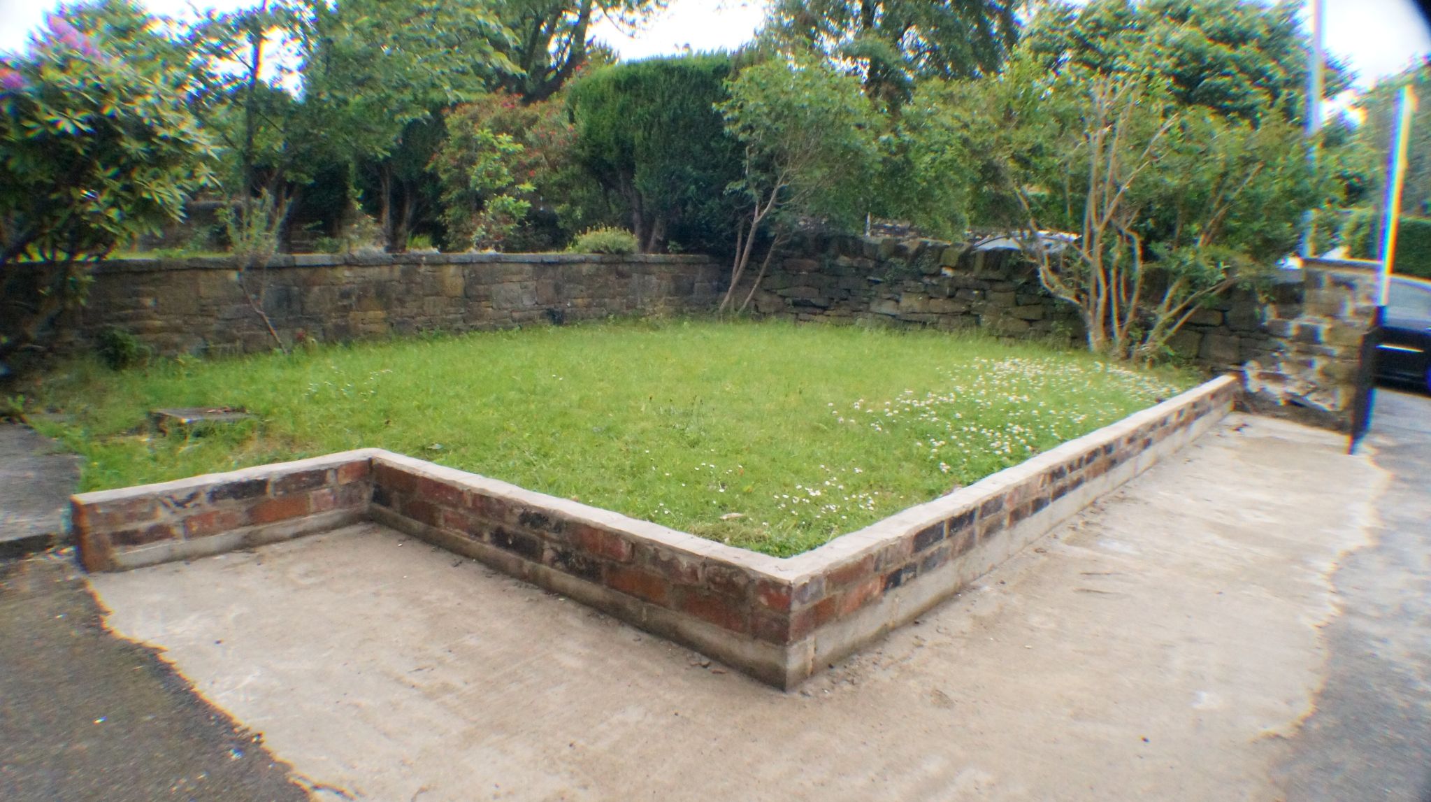  - Photograph 4