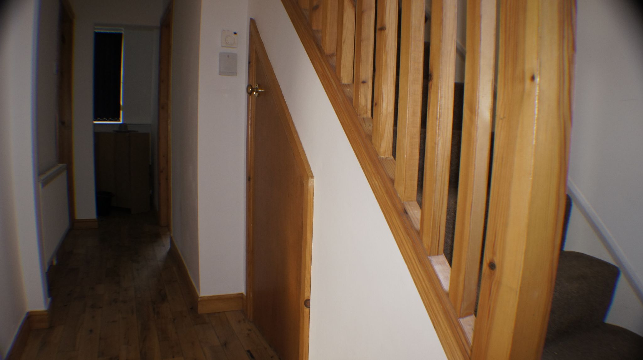  - Photograph 3
