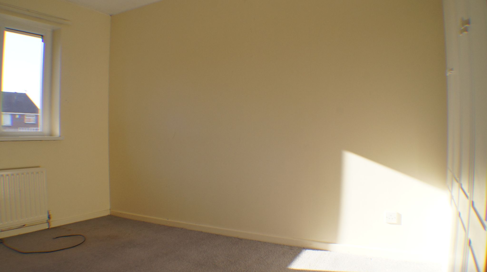  - Photograph 7
