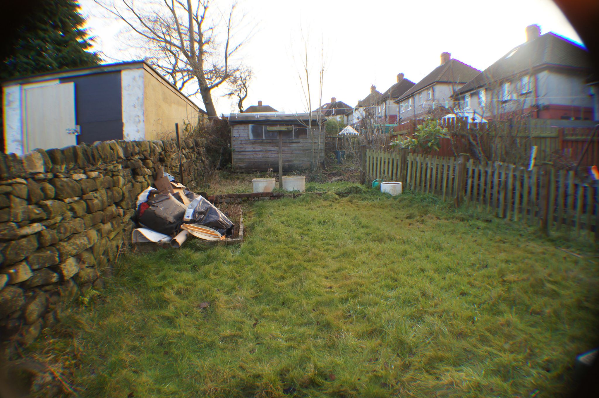  - Photograph 2