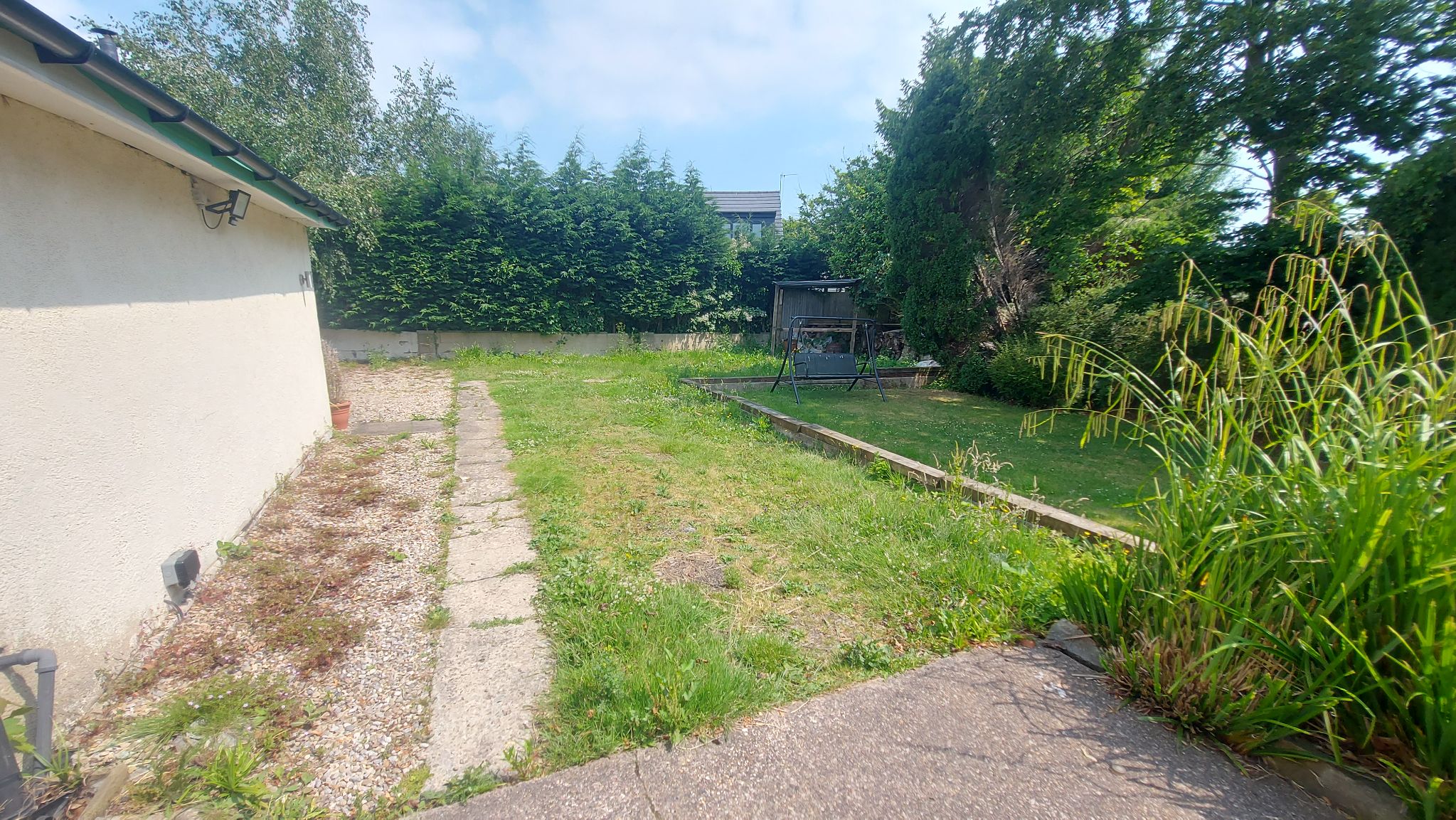  - Photograph 26