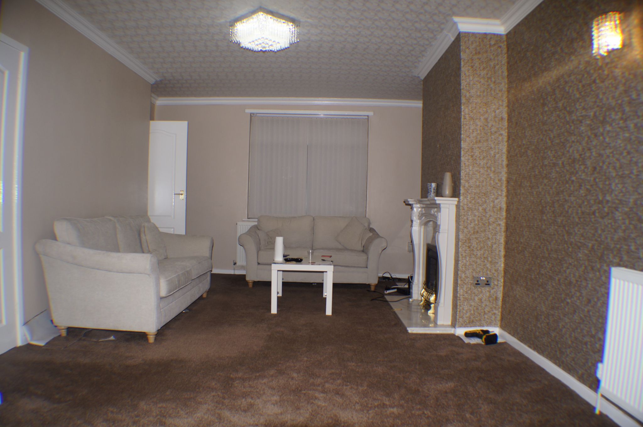  - Photograph 3