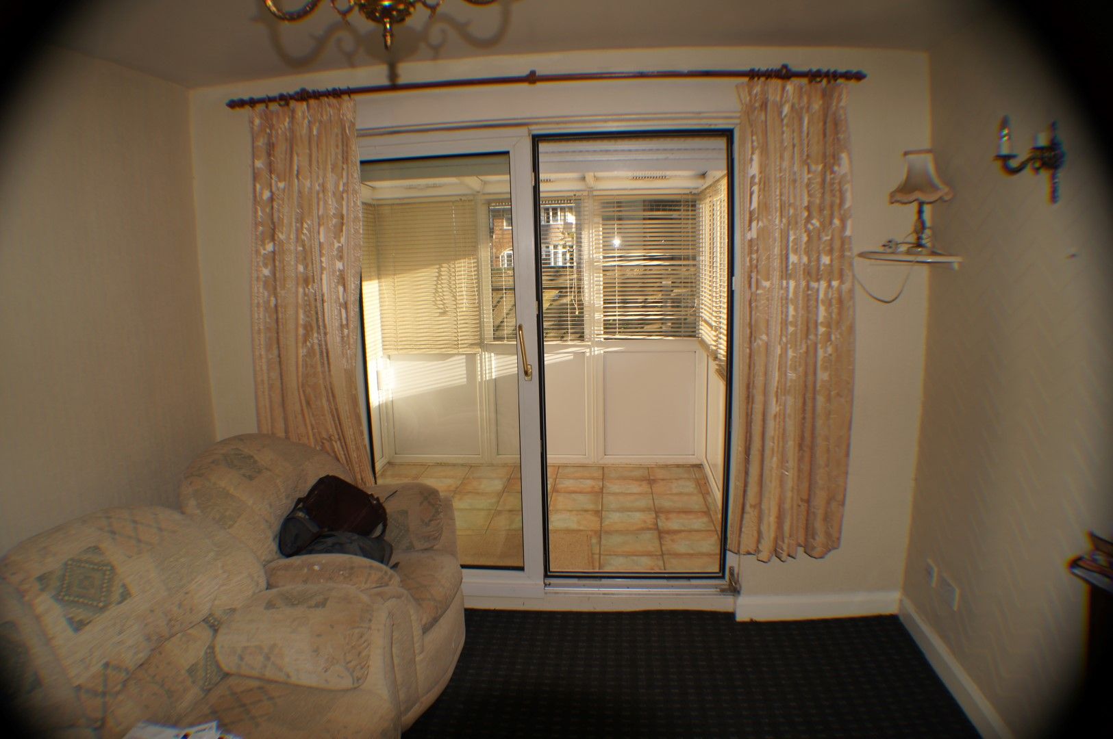  - Photograph 3