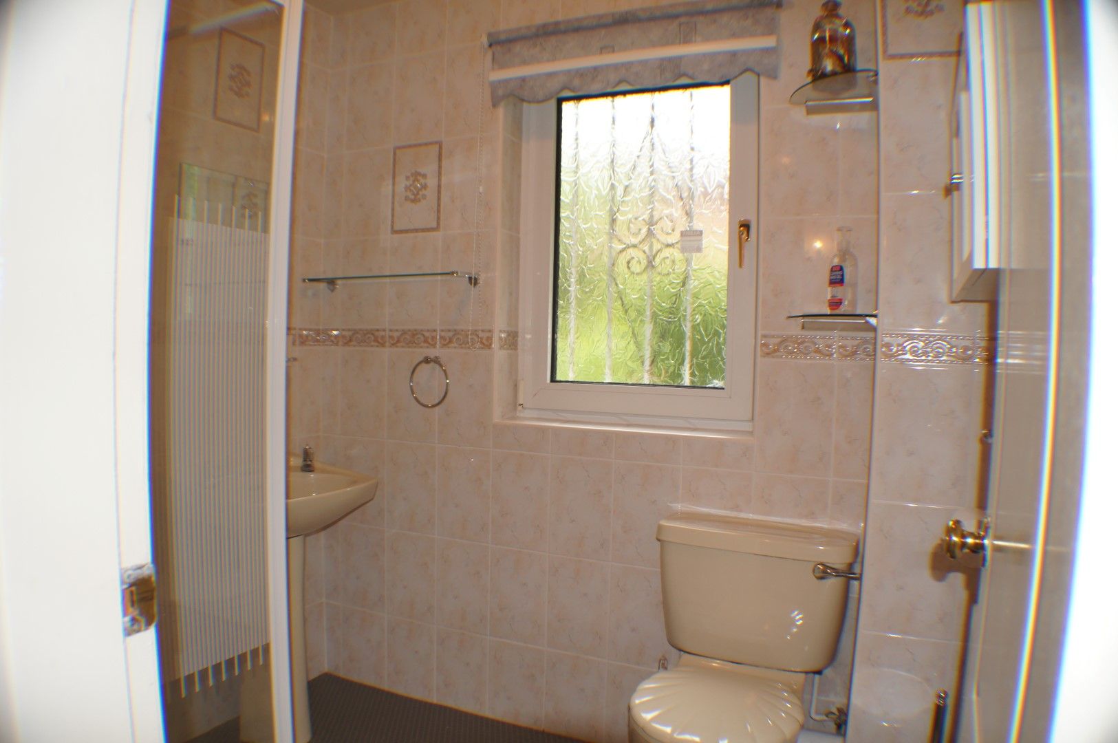  - Photograph 7