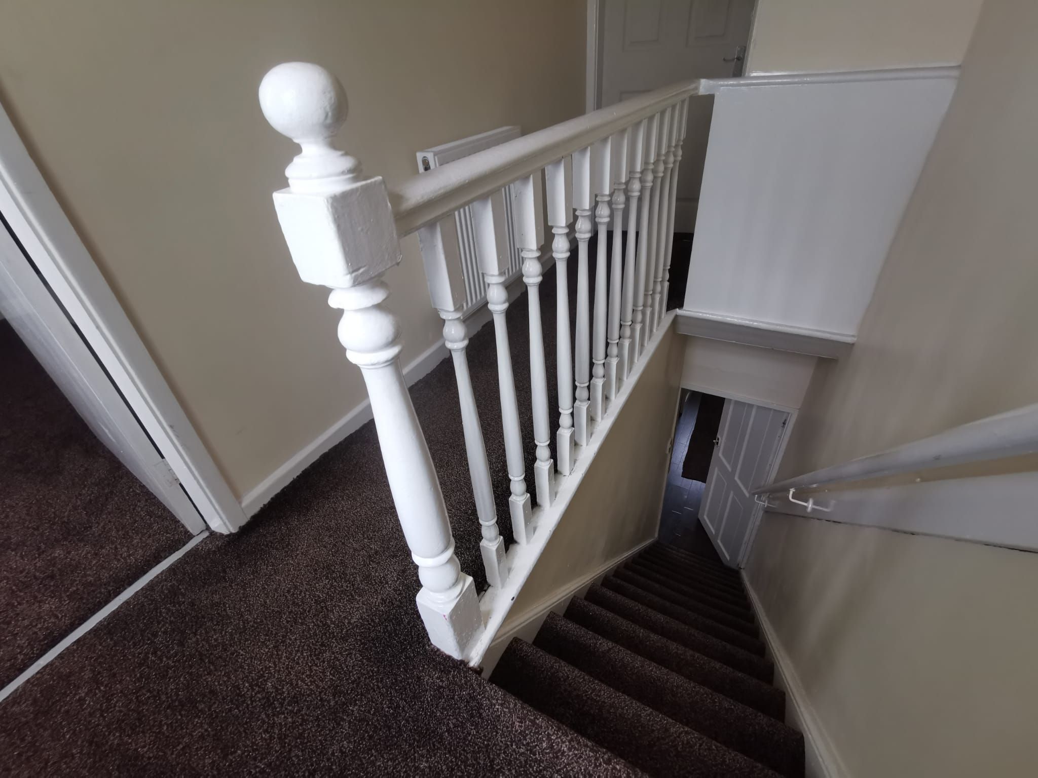  - Photograph 6