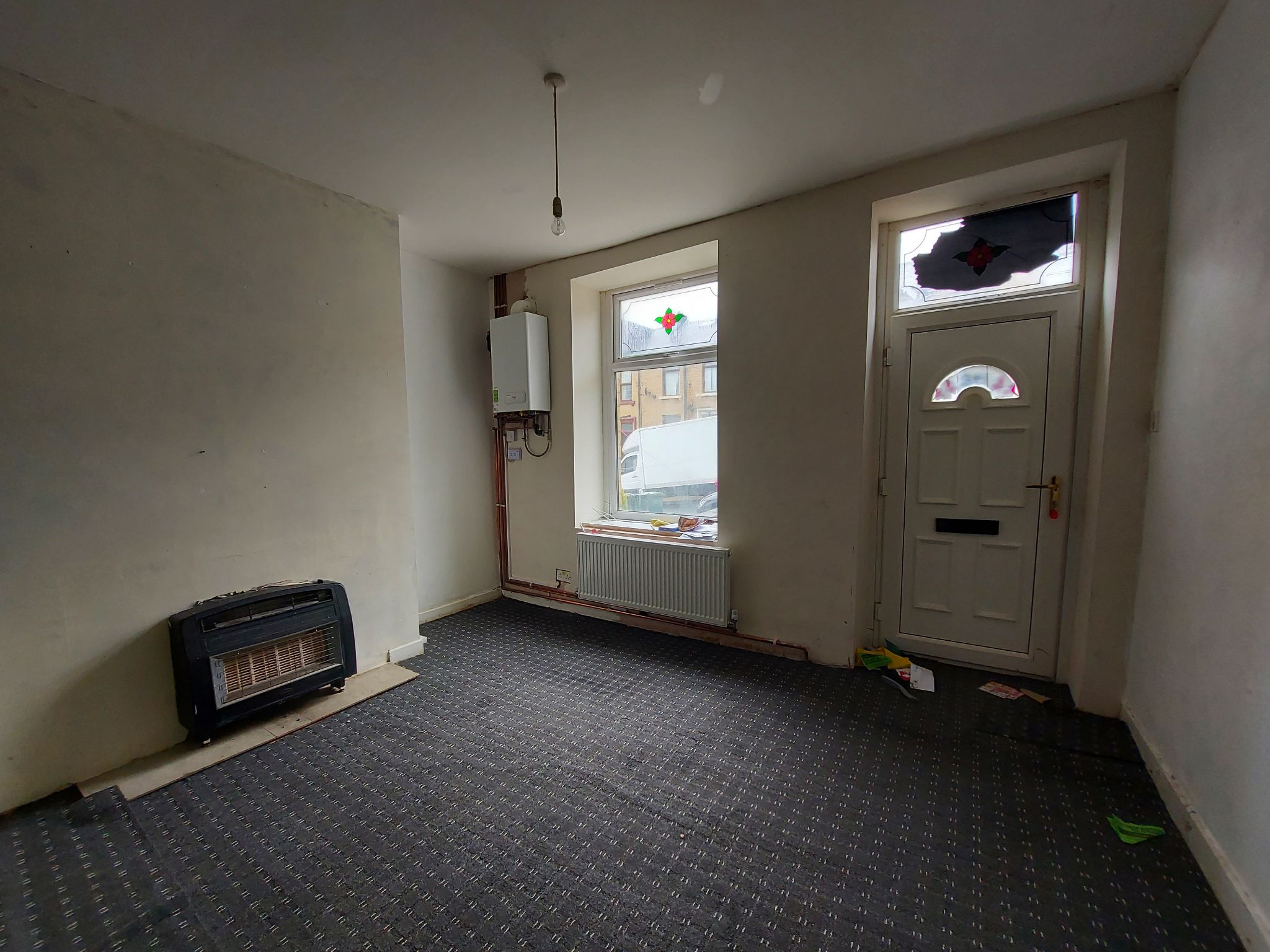  - Photograph 3
