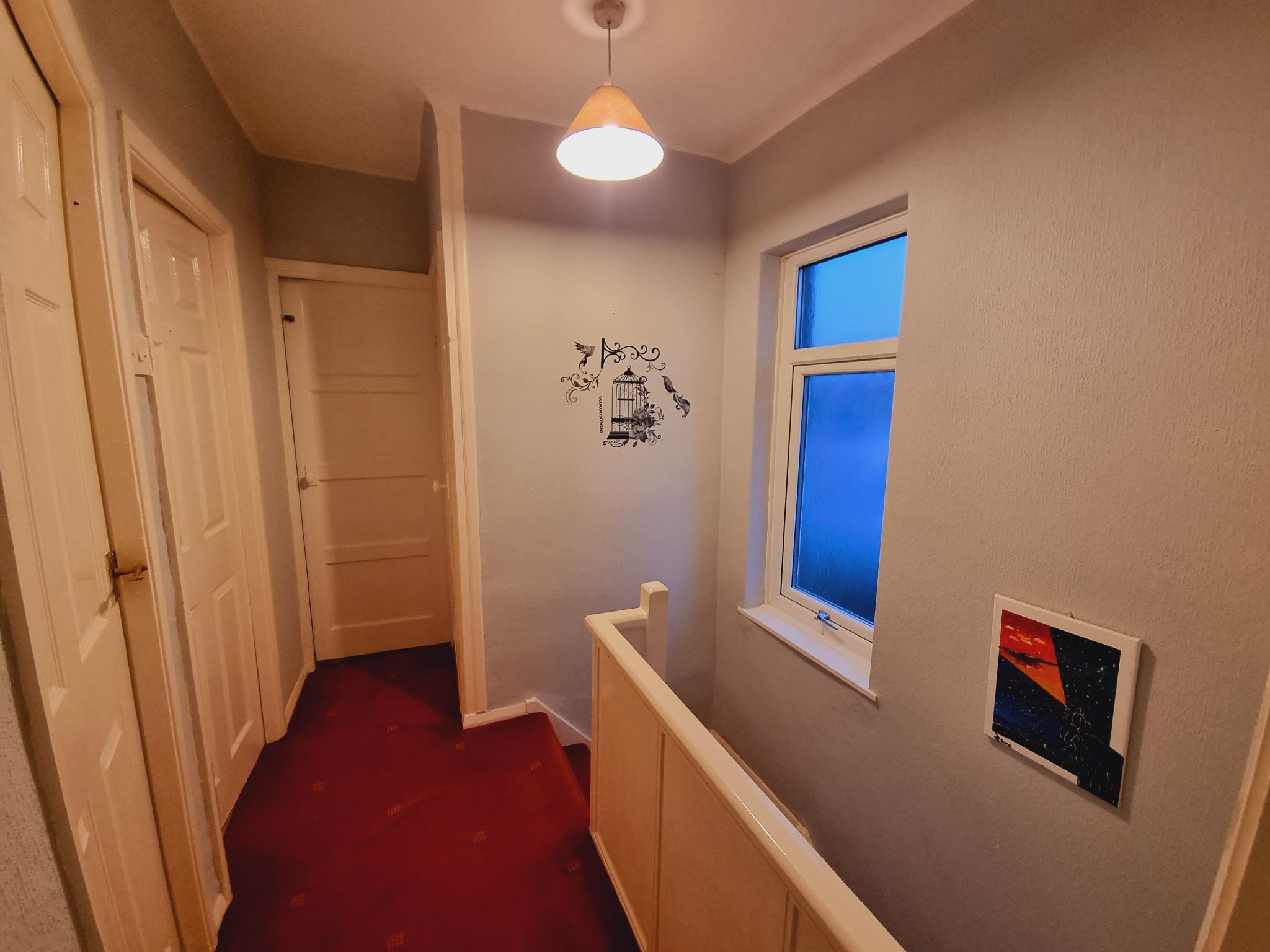  - Photograph 15