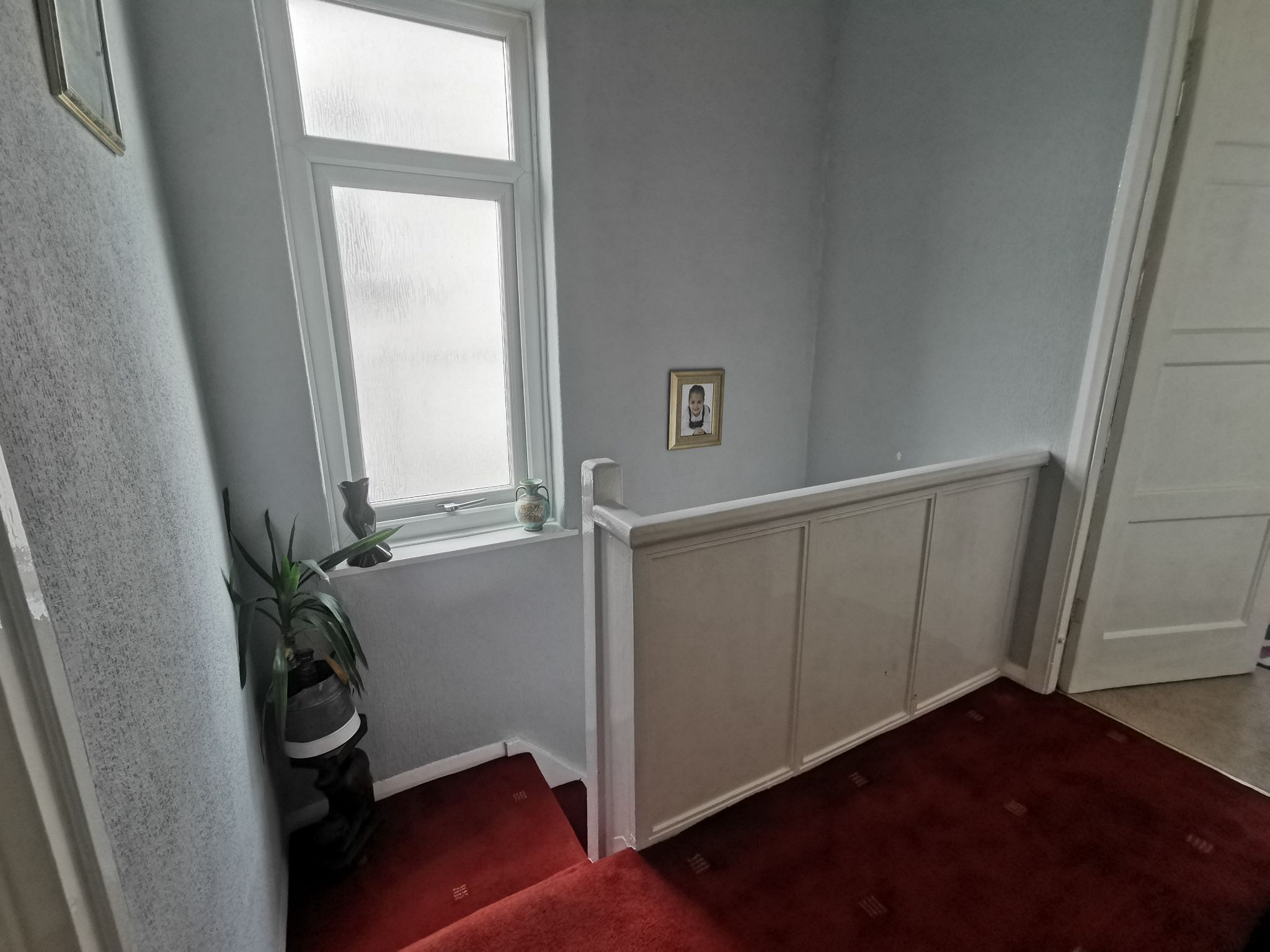  - Photograph 3