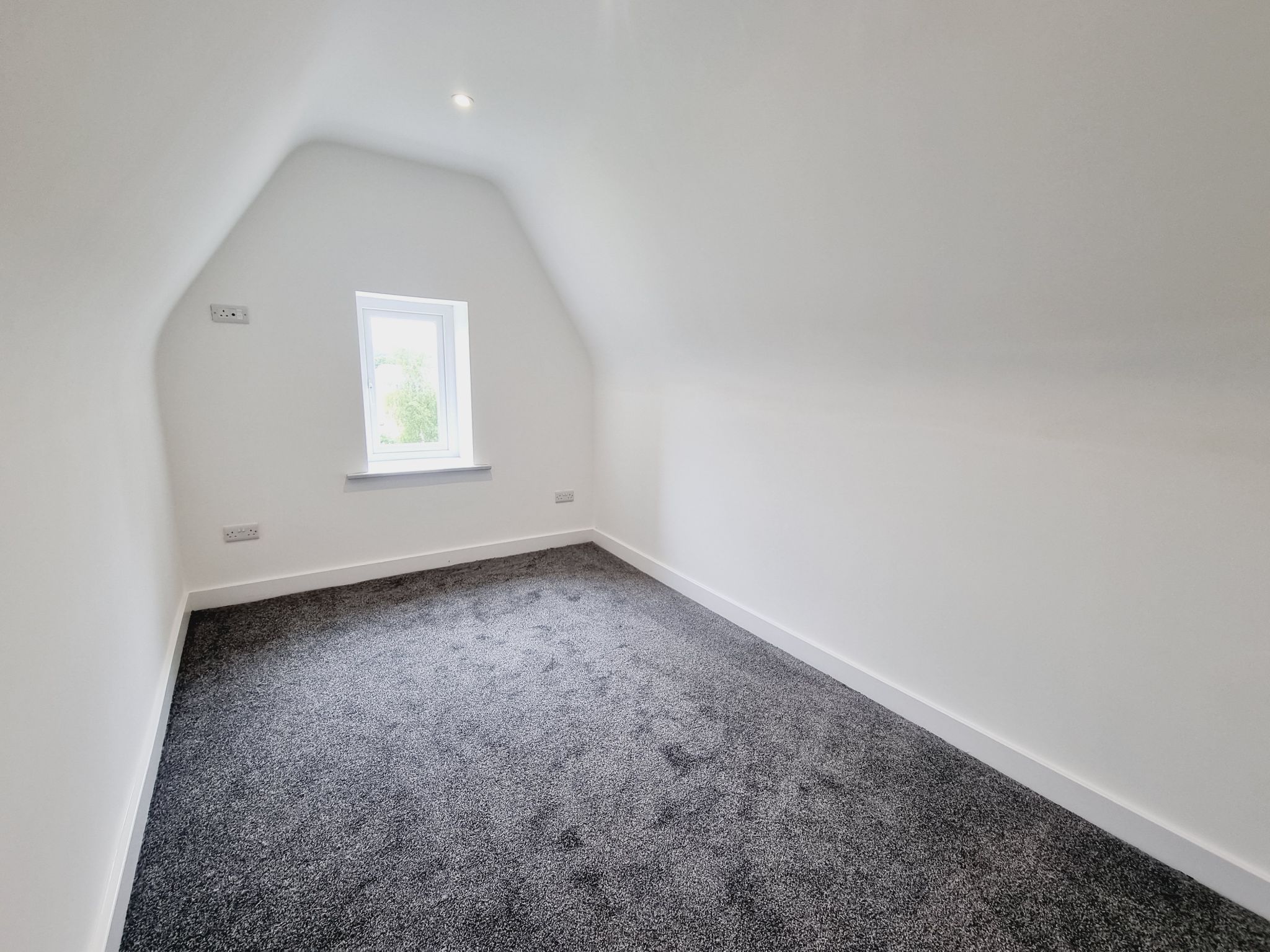  - 14A S/F Bedroom 2