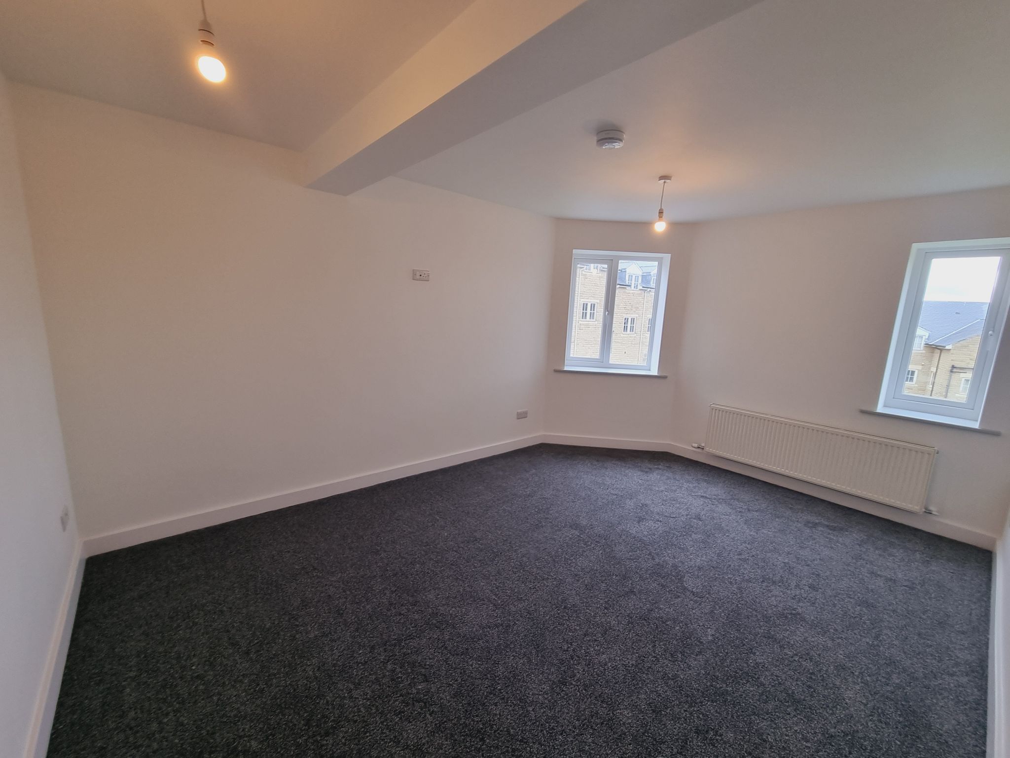  - 14C Bedroom 2
