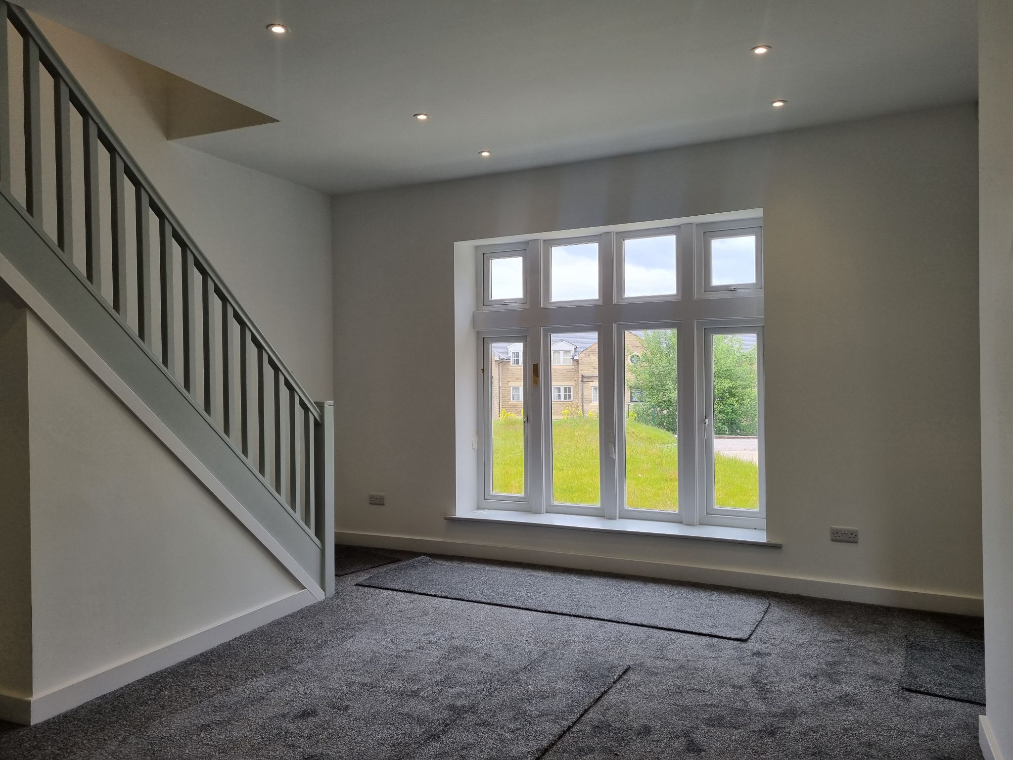 12 bedroom detached house  in Bradford - Property photograph.