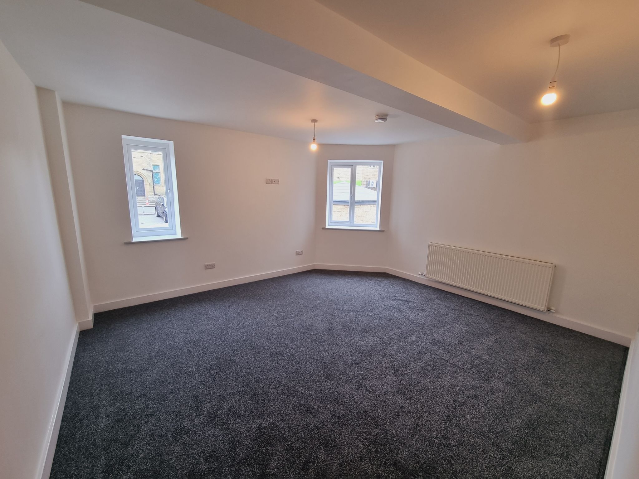  - 14C Bedroom 1