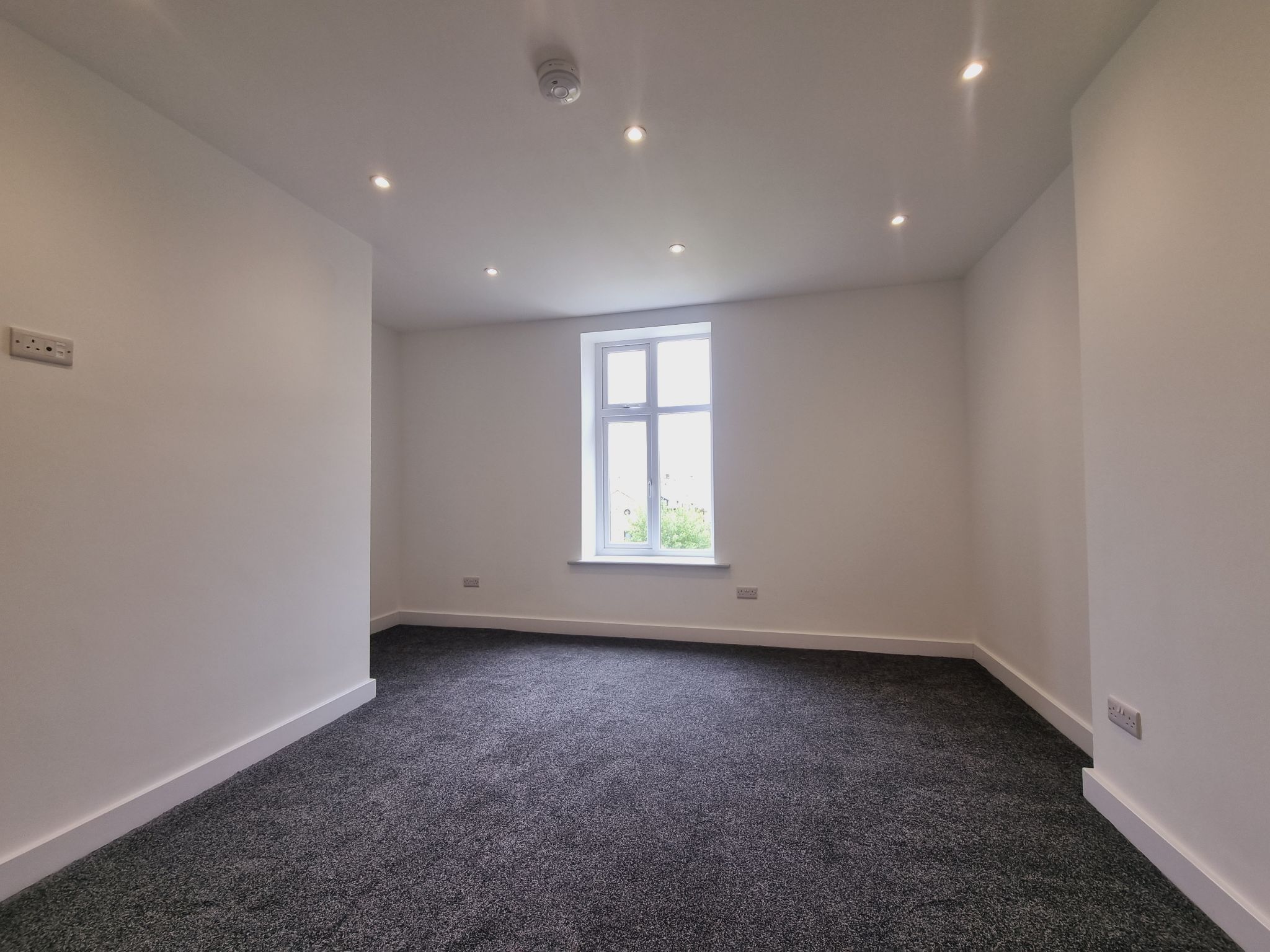  - 14A Bedroom 1