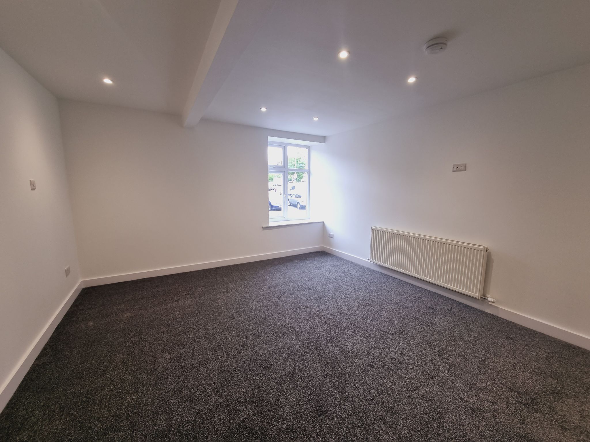  - 14B Bedroom 2