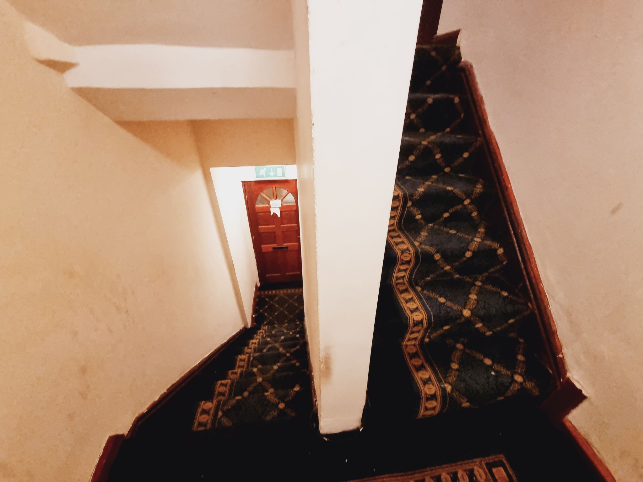  - Photograph 42
