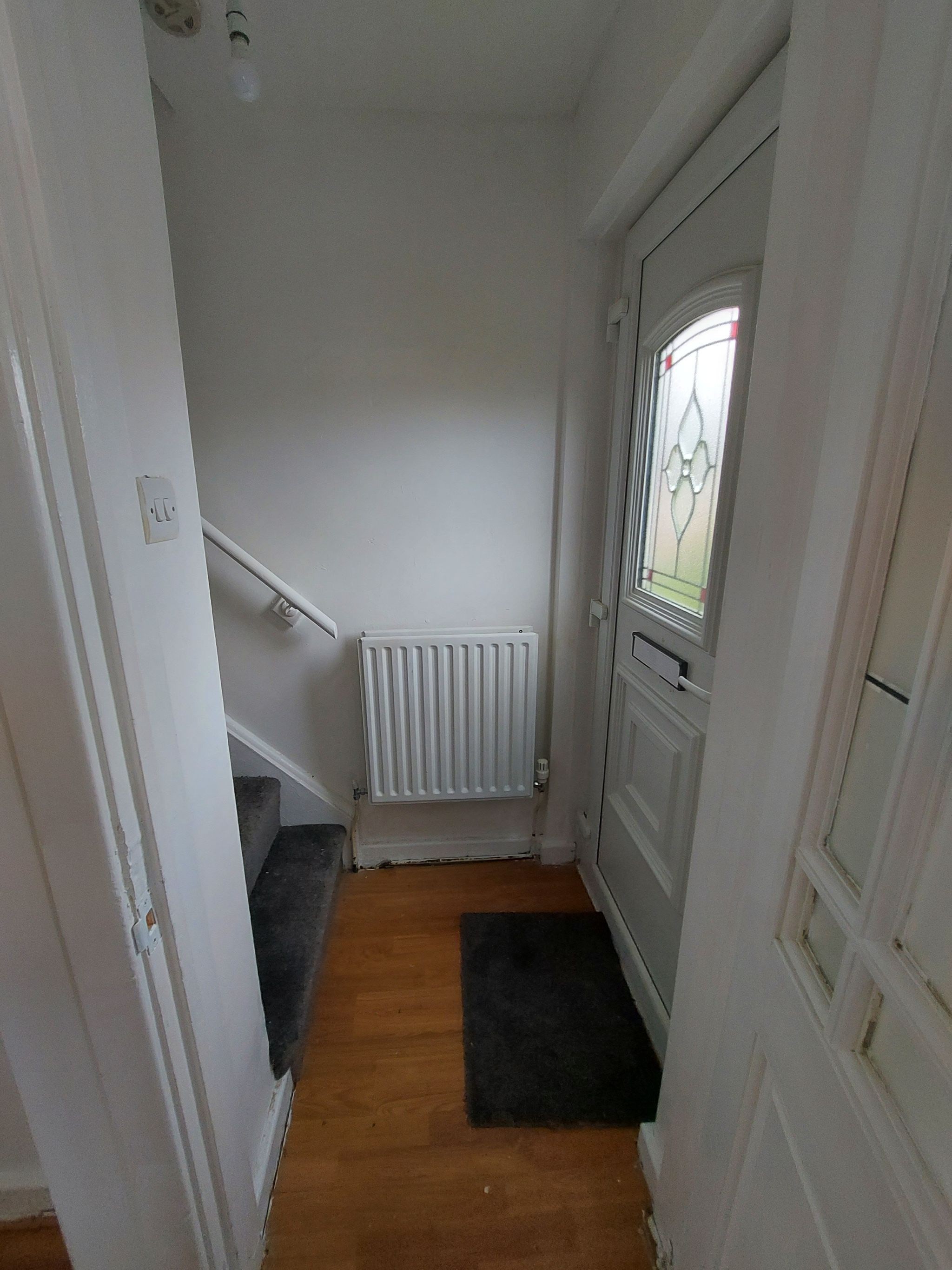  - Photograph 4