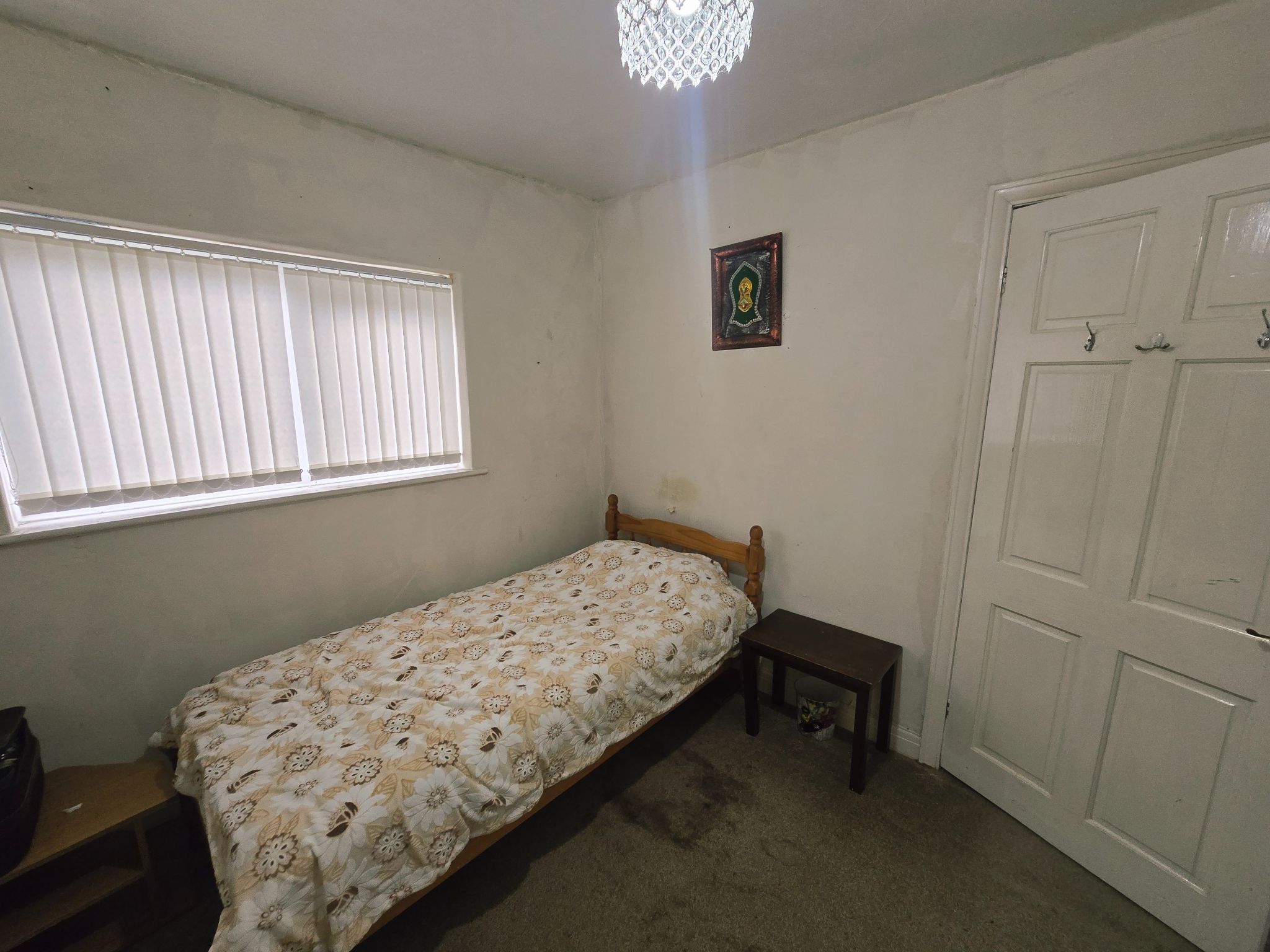  - Photograph 10