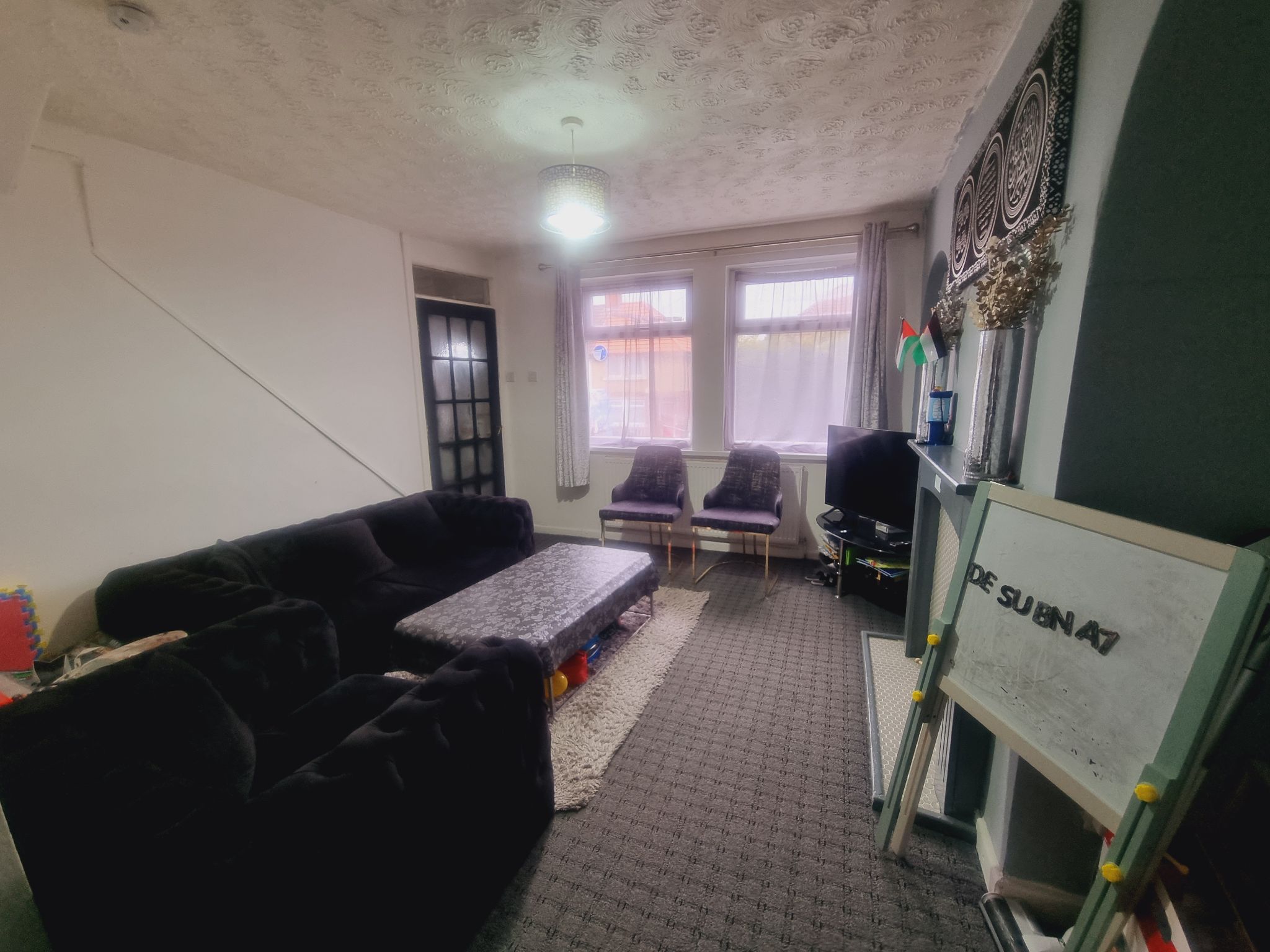  - Photograph 2