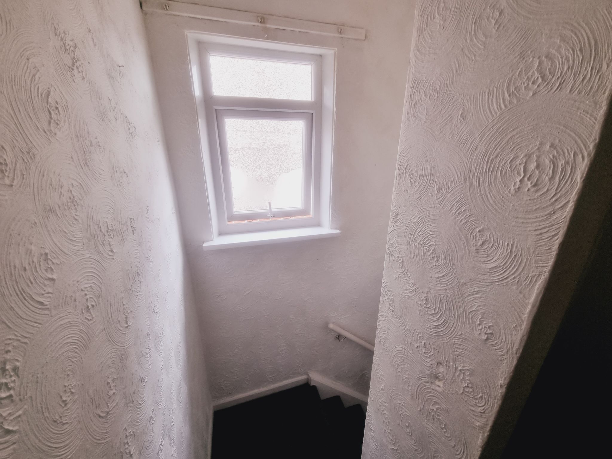  - Photograph 7
