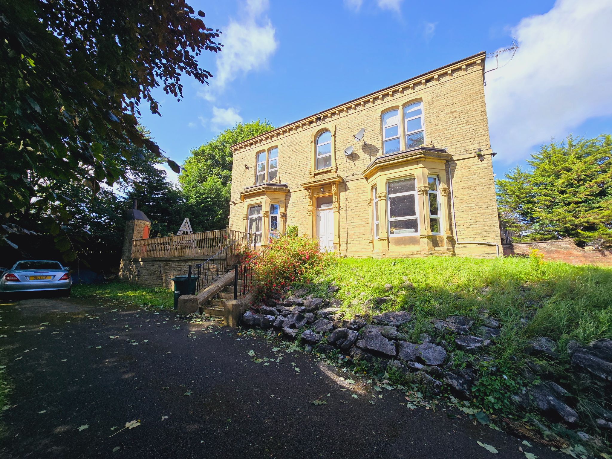  - Photograph 3