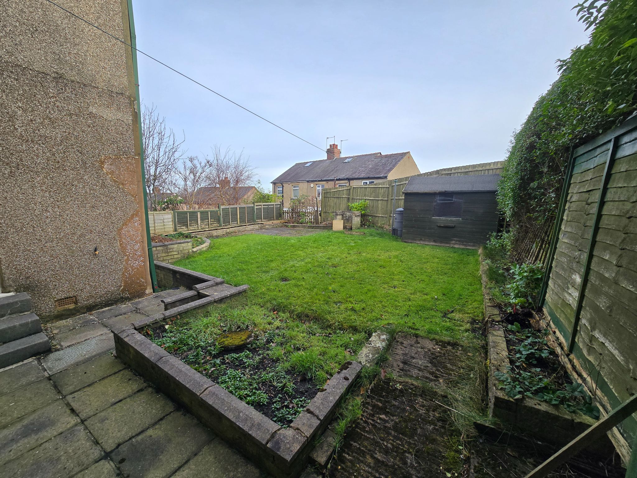 - Photograph 20