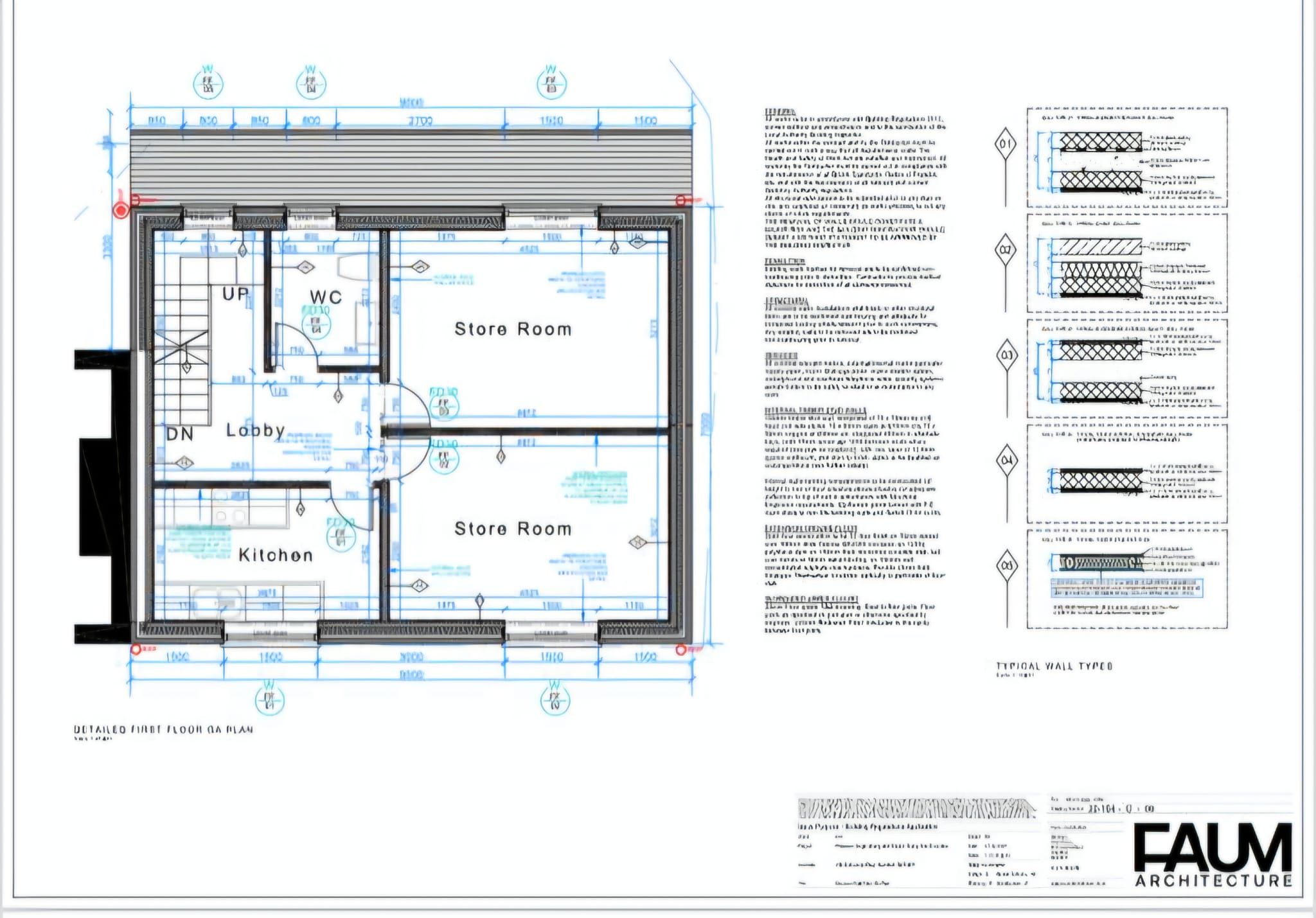 Plot Land For Sale in Bradford - Property photograph.