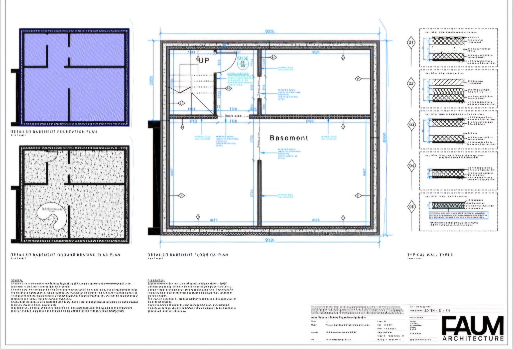 Plot Land For Sale in Bradford - Property photograph.