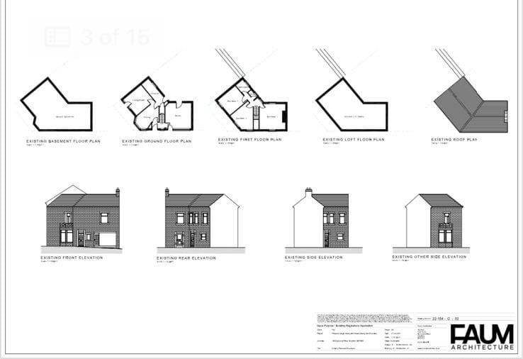  - Photograph 7