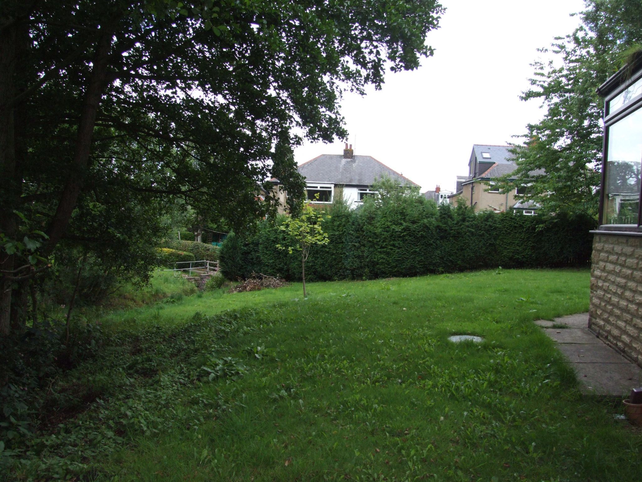  - Photograph 7