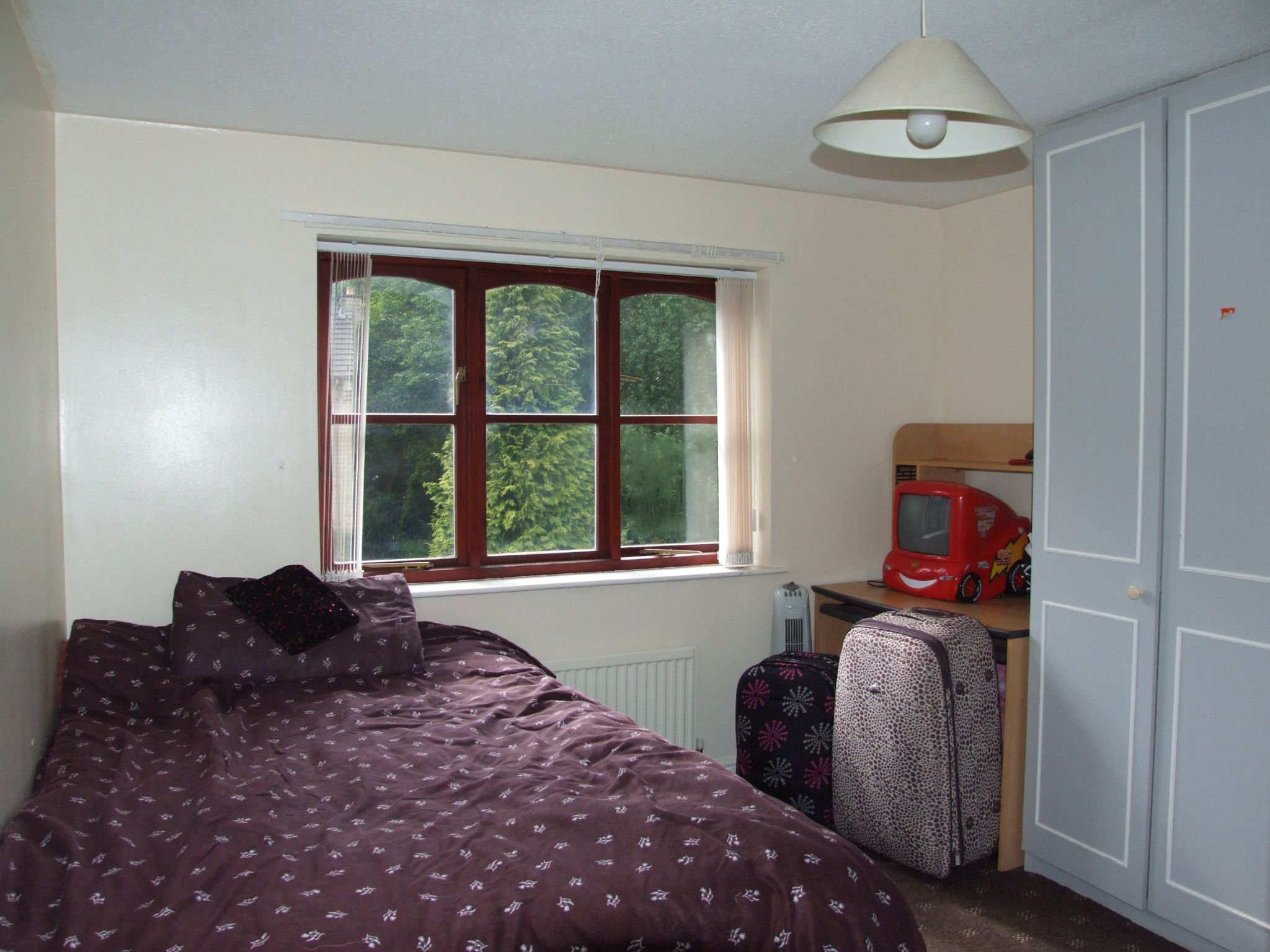  - Photograph 20