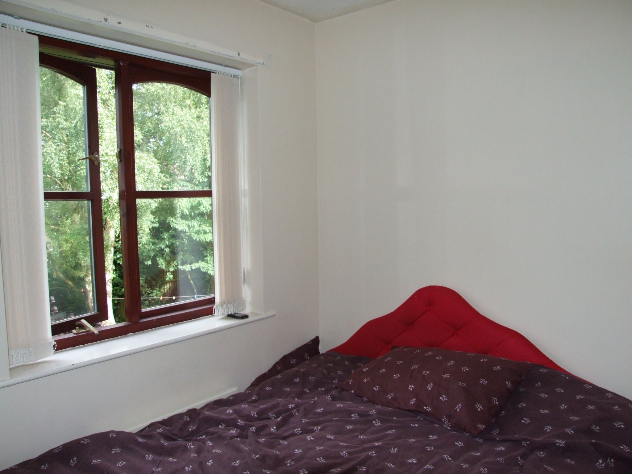 - Photograph 21