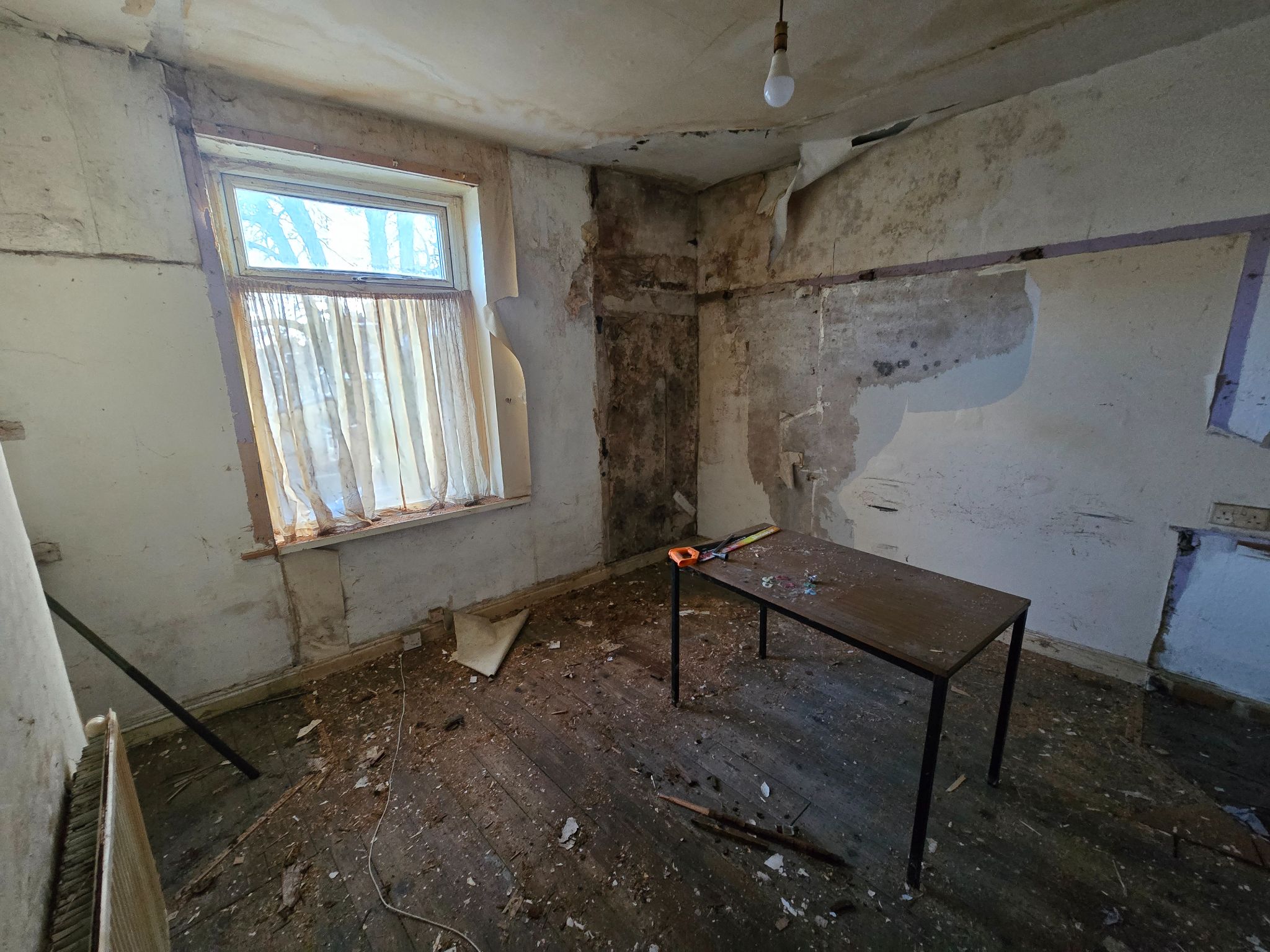  - Photograph 20